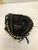 Used Rawlings R9 R9TRCM BB/SB Catchers RH Throw Black 28" 11668-S000116836 View 2