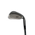Used Mizuno TOUR XP Mens Individual Iron RH 7 Iron 11724-S000221908 View 1