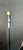 Used SKLZ HIT STICK BB/SB Training Aid 11831-S000031958 View 2