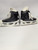Used CCM RIBCORE 40 K Intermediate Goalie Skate Intermediate 6.0 11907-S000022827 View 3
