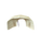 New Good Good Good Drive Rope Hat 11649-PIAGG1029 View 2