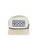 New Good Good Good Drive Rope Hat 11649-PIAGG1029 View 1
