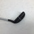 Used Odyssey METAL X 8 35 IN RH PUTTER Mens Putter RH 11752-S000074414 View 3
