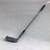 Used Wilson ORIGINAL 600 FORGED PUTTER RH 36 IN Mens Putter RH 11752-S000074416 View 1