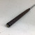 Used Wilson ORIGINAL 600 FORGED PUTTER RH 36 IN Mens Putter RH 11752-S000074416 View 5