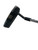 Used Taylormade TPA III Mens Putter RH 11735-S000358395 View 9