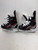 Used CCM JETSPEED FT340 Youth Hockey Skate Youth 09.0 11891-S000314534 View 1