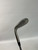 Used Titleist VOKEY SM8 Golf Wedge Mens RH 60 Degree 11895-S000023611 View 2