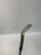 Used Titleist VOKEY SM8 Golf Wedge Mens RH 50 Degree 11895-S000023609 View 2