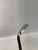 Used Titleist VOKEY SM8 Golf Wedge Mens RH 54 Degree 11895-S000023610 View 3