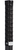 New LIZARD SKIN DSP HOCKEY GRIP 99CM - BLK 11628-LIZ260059102 View 1