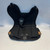Used Champro BLACK CHEST PLATE Catchers Chest Protector Black Youth 11878-S000025752 View 2