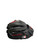 New HOH RHT 11.75' 11899-RAW00374 View 3