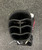 Used Ram RYTHM STAND BAG Mens Stand Bag Black And Red 11894-S000043779 View 5