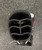 Used Ram RYTHM STAND BAG Mens Stand Bag Black And Red 11894-S000043779 View 6