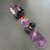 Used Lib Tech TRS159 Mens Board/Bindings Black 159 cm 11762-S000074919 View 1