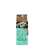 New Ice Cream Crew Sm 11649-TWCPLICE002S View 1