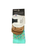 New Ice Cream Crew Sm 11649-TWCPLICE002S View 2
