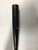 Used Easton BB/SB Other Bat 32" 10242-S000283030 View 2