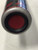 Used Easton BB/SB Other Bat 32" 10242-S000283030 View 8