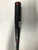 Used Easton BB/SB Other Bat 32" 10242-S000283030 View 5