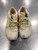 Used Nike Running/X-Train Shoes M 11884-S000059380 View 1