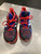 Used Adidas Running/X-Train Shoes M 11884-S000059381 View 2