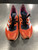 Used Adidas Running/X-Train Shoes M 11884-S000059379 View 1