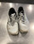 Used Saucony Running/X-Train Shoes M 11884-S000059378 View 2