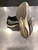 Used Saucony Running/X-Train Shoes M 11884-S000059378 View 3