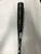 Used Victus VANDAL BB/SB USSSA 2 3/4 Bat 31" 10242-S000283038 View 4