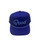 New GOOD SWING EASY HAT 11347-35AGG1418 View 1