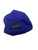 New GOOD SWING EASY HAT 11347-35AGG1418 View 6