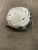 Used Warrior ALPHA ONE PRO BOX LACROSSE Lacrosse Helmet White MD 11614-S000230729 View 4