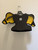 Used Sher-wood PLAYRITE Youth Shoulder Pads SM 11795-S000031806 View 2