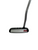 Used Odyssey White Hot Pro Rossie Mens RH Putter 11692-S000146506 View 2