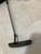 Used Ping PAL Mens Putter RH 11790-S000055125 View 1