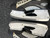 Used Mission AMP FLYWEIGHT Senior Hockey Skate Senior 13 11849-S000036722 View 3