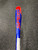 Used Easton SPEED TBALL BB/SB T-Ball Bat 24" 11726-S000292082 View 2