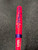 Used Rawlings T BALL BB/SB T-Ball Bat 24" 11726-S000292083 View 3