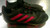 Used Adidas Soccer Cleats Black Junior 01 11868-S000067479 View 1