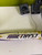Used Easton AMETHYST BB/SB Fastpitch Bat 30" 11307-S000263211 View 1