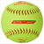New 11'' Saf-T-Softball 11851-CHPCSB63-1PC View 1