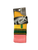 New Pencil Crew Large 11649-TWCPLPEN002L View 1