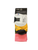New Pencil Crew Large 11649-TWCPLPEN002L View 2