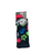 New Graffiti Crew Large 11649-TWCPLGRA002L View 1