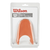 Wilson 1" Kickoff Tee #WTF9900 View 1