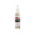 Wilson Football Tack Spray 4oz #WTF992802 View 1