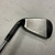 Used Taylormade M2 Mens Individual Iron RH 6 Iron 11855-S000199126 View 3