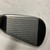 Used Taylormade M2 Mens Individual Iron RH 6 Iron 11855-S000199126 View 4